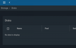 Screenshot from 2020-02-28 21-21-13.png Screenshot from 2020-02-28 21-21-13.png