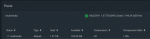Screenshot from 2020-02-28 21-21-42.png Screenshot from 2020-02-28 21-21-42.png