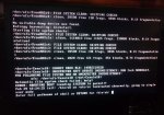 freenas.jpg