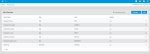 FreeNAS Alerts.JPG