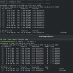 Screenshot from 2020-03-05 18-08-22.png