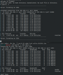 Screenshot from 2020-03-05 18-30-11.png