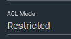 1583449077574.png