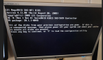 freenas.png freenas.png