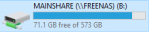 MainShare.PNG