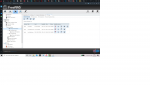 freenas 11.png