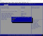 BIOS Options.JPG