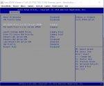 PCIe BIOS Settings.JPG