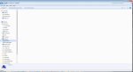 FREENAS.png