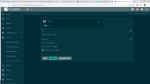 FREENAS2.png
