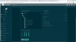 FREENAS4.png