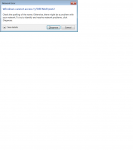 FREENAS5.png