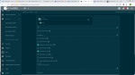 FREENAS6.png