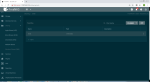 FREENAS7.png