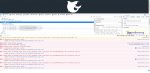 freenas web issue.JPG freenas web issue.JPG