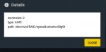 freenas ubuntu hdd route.jpg