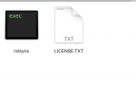 QQ20200405-151923@2x.png