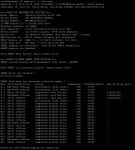 smarttest log.png