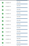 Annotation 2020-04-09 095953.png Annotation 2020-04-09 095953.png