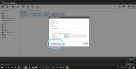 Screenshot (7)_LI.jpg