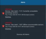 Alerts.jpeg