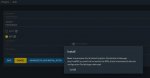 transmissioninstallfail.jpg