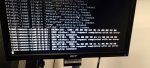 CAM error.jpg