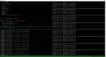vmsan_iscsi_problem_03.jpg vmsan_iscsi_problem_03.jpg