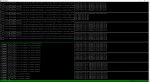 vmsan_iscsi_problem_02.jpg vmsan_iscsi_problem_02.jpg