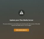 Plex.JPG