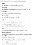 EAC34123-FB75-422A-BC7D-21204B584264.jpeg