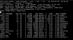 1587603054212.png 1587603054212.png