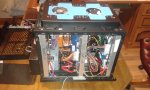 PcProject SATA side.jpg