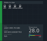 sata.png sata.png