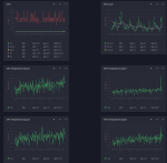 freenas-cpu.png