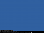 Screen Shot 2020-05-06 at 11.29.26 PM.png