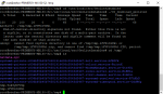 2020-04-06 10_08_50-Window.png