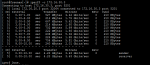 FreeNAS_client_iperf.PNG