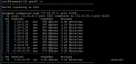 FreeNAS_server_iperf.PNG