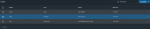 Freenas Disk.PNG