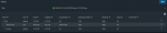 Freenas Pool.PNG