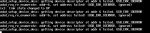 freenas.PNG