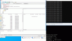vmware.gif