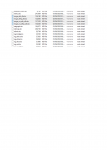 file permissions.png