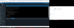 Screenshot (45).png