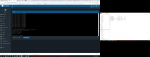 Screenshot (47).png