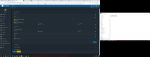 Screenshot (49).png