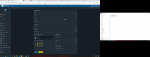 Screenshot (50).png