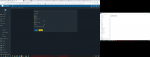 Screenshot (51).png