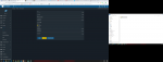 Screenshot (52).png